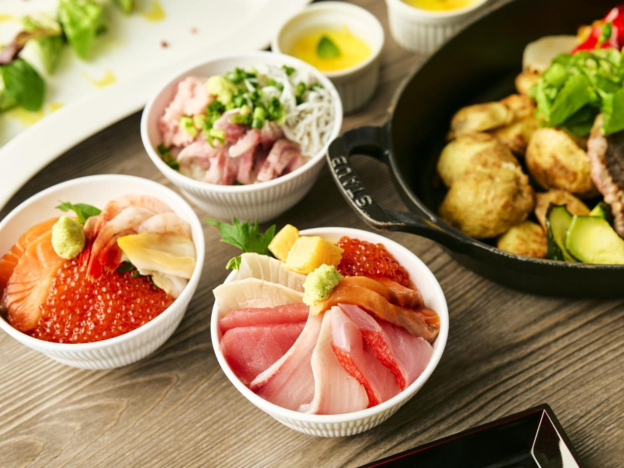 伊豆高原度假酒店 伊东 外观 照片
